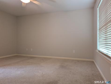 159 Bradford Walk New Britain CT 06053