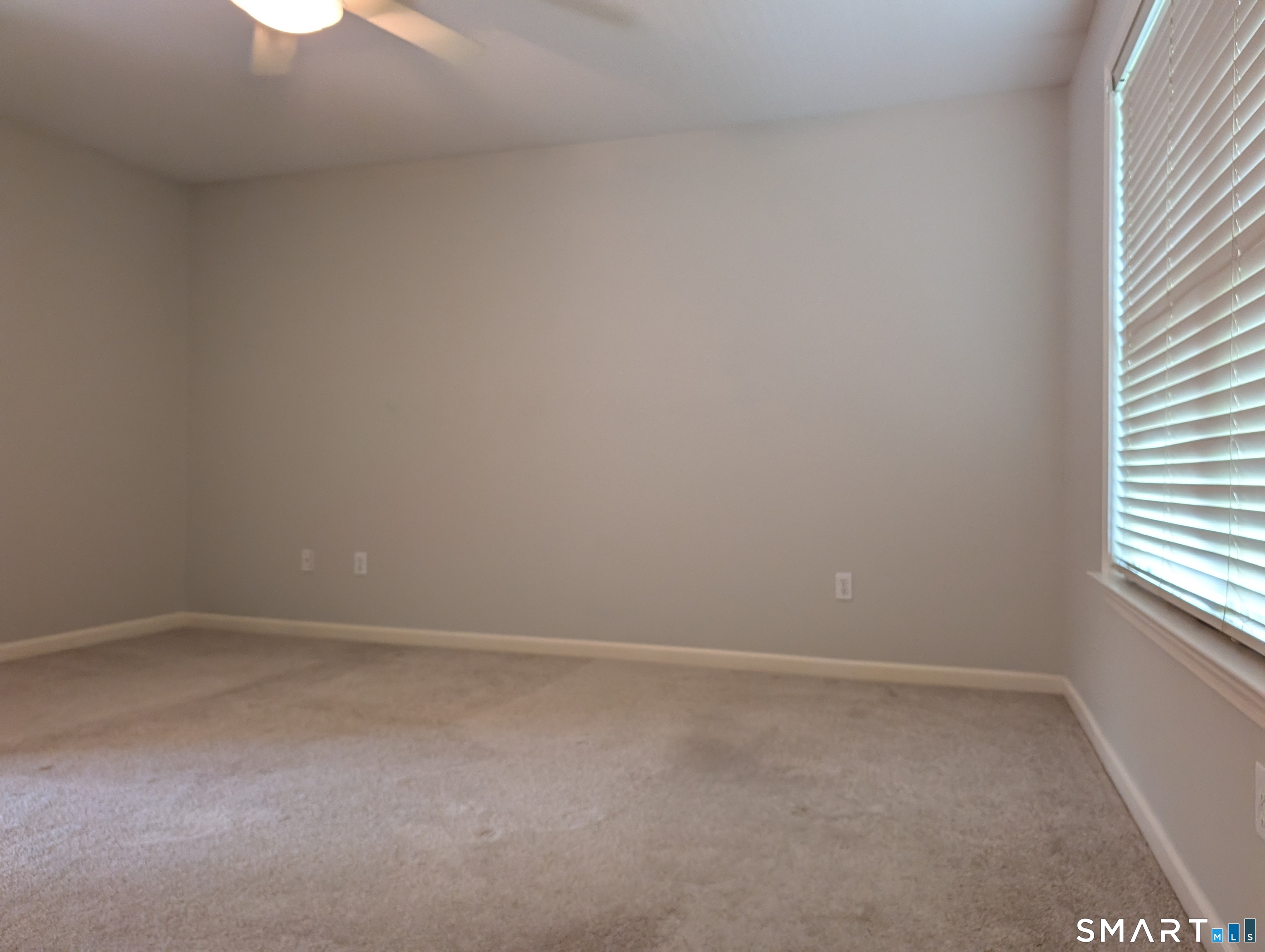 159 Bradford Walk New Britain CT 06053