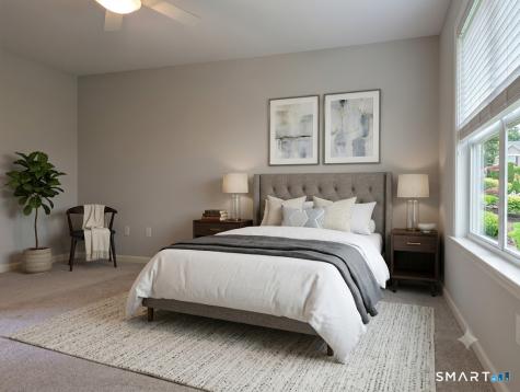 159 Bradford Walk New Britain CT 06053