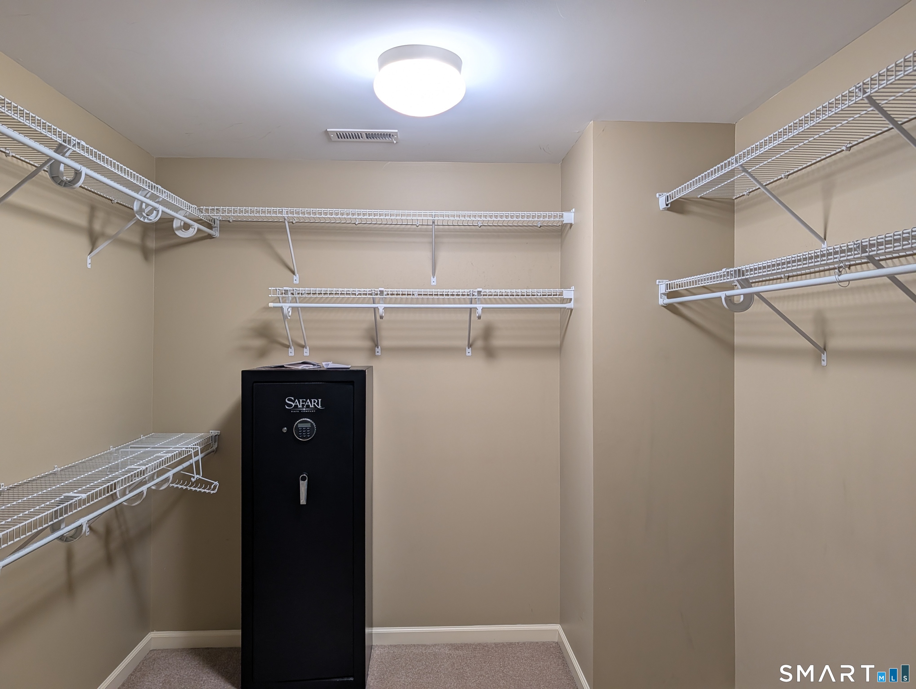 159 Bradford Walk New Britain CT 06053