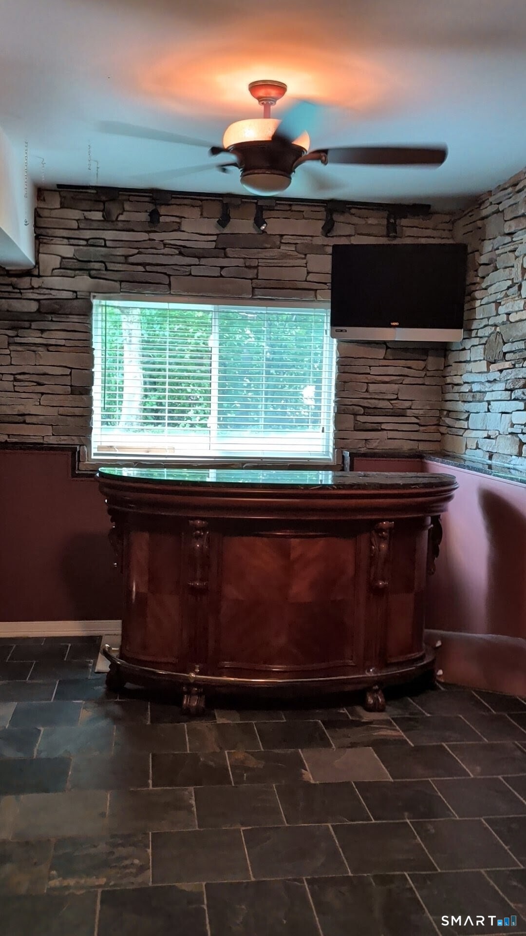 159 Bradford Walk New Britain CT 06053