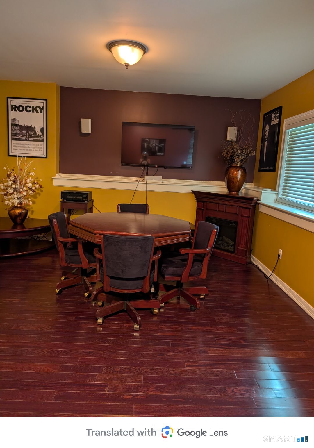 159 Bradford Walk New Britain CT 06053