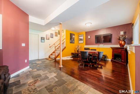 159 Bradford Walk New Britain CT 06053