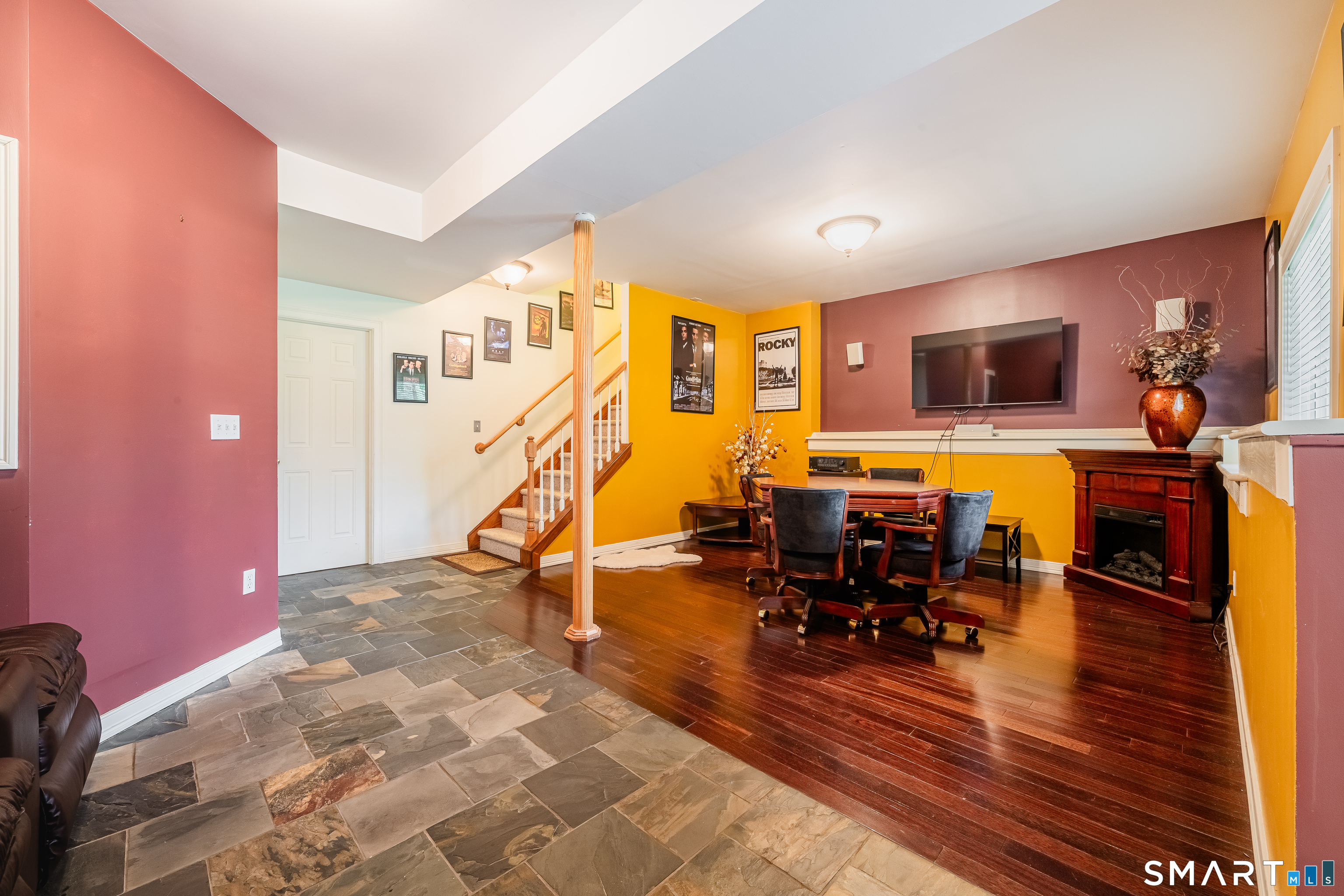 159 Bradford Walk New Britain CT 06053