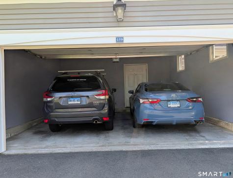 159 Bradford Walk New Britain CT 06053