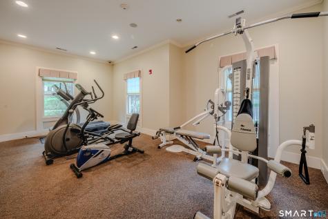159 Bradford Walk New Britain CT 06053
