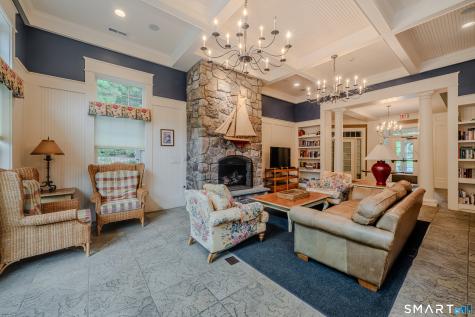 159 Bradford Walk New Britain CT 06053