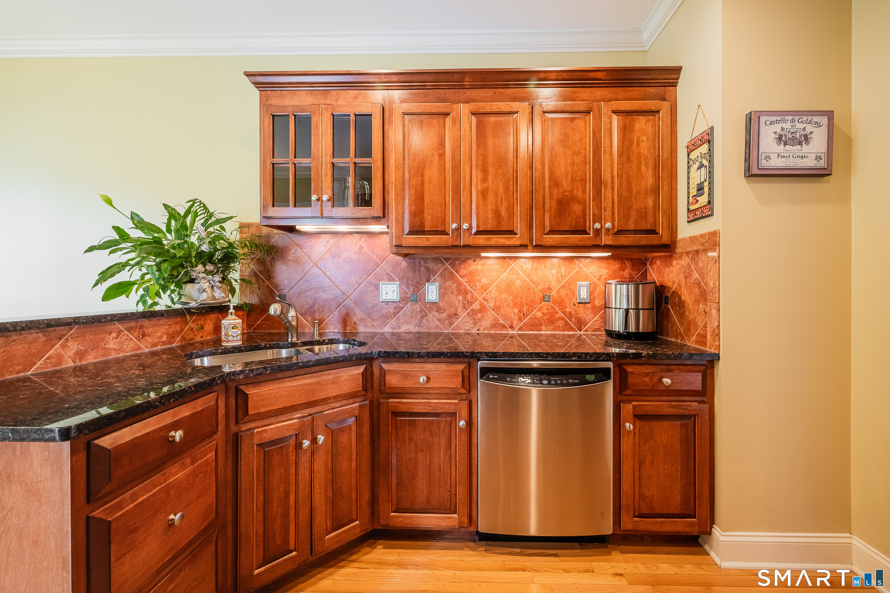 159 Bradford Walk New Britain CT 06053