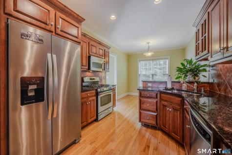 159 Bradford Walk New Britain CT 06053