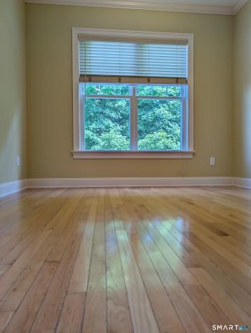 159 Bradford Walk New Britain CT 06053