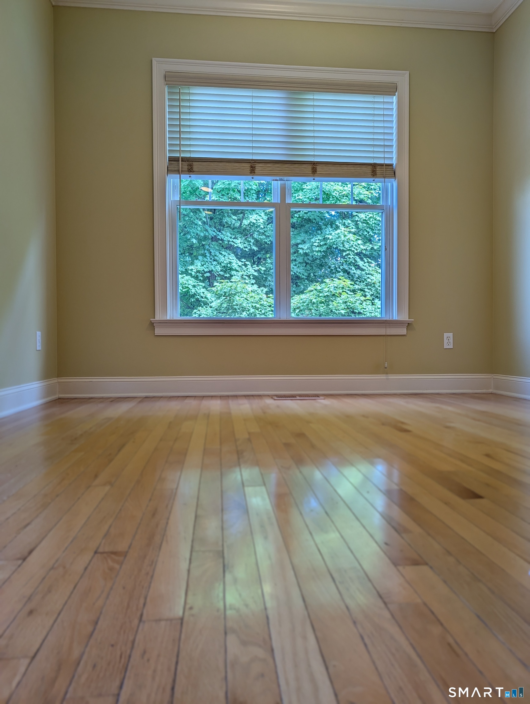 159 Bradford Walk New Britain CT 06053