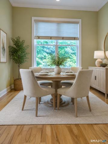 159 Bradford Walk New Britain CT 06053