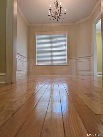 159 Bradford Walk New Britain CT 06053