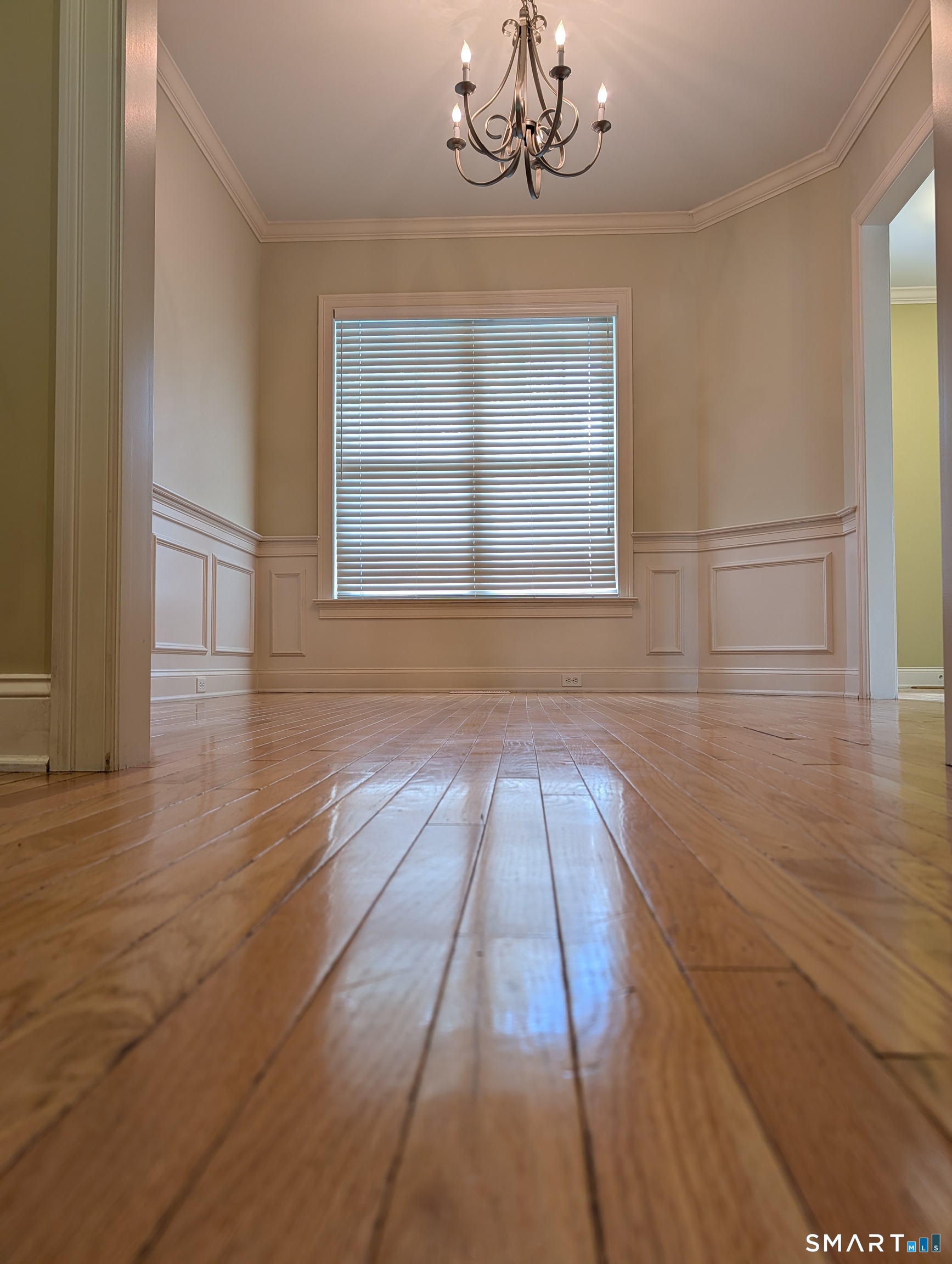 159 Bradford Walk New Britain CT 06053