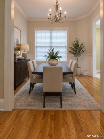 159 Bradford Walk New Britain CT 06053