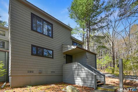 151 Old Farms Road Torrington CT 06790