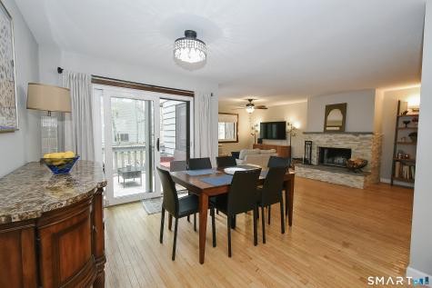 151 Old Farms Road Torrington CT 06790