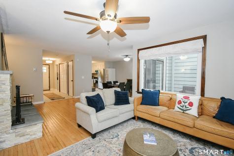 151 Old Farms Road Torrington CT 06790