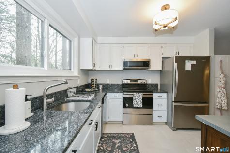 151 Old Farms Road Torrington CT 06790