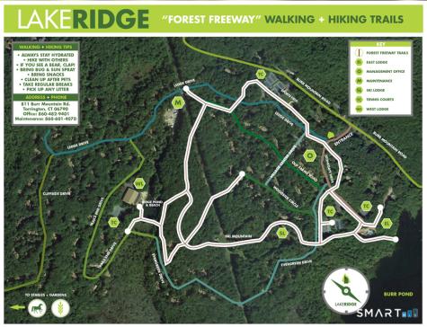 151 Old Farms Road Torrington CT 06790