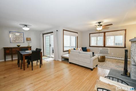 151 Old Farms Road Torrington CT 06790
