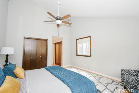 151 Old Farms Road Torrington CT 06790