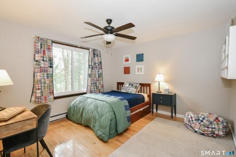 151 Old Farms Road Torrington CT 06790