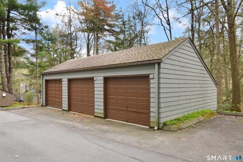 151 Old Farms Road Torrington CT 06790