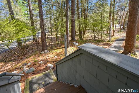 151 Old Farms Road Torrington CT 06790