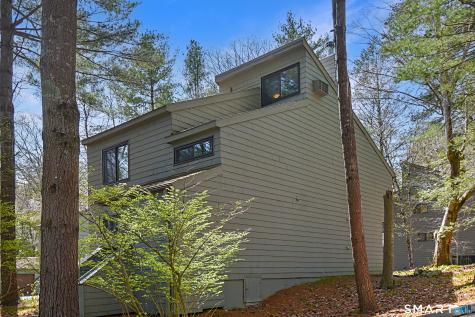 151 Old Farms Road Torrington CT 06790