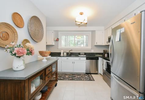 151 Old Farms Road Torrington CT 06790