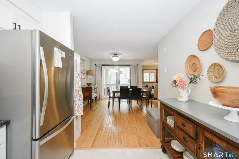 151 Old Farms Road Torrington CT 06790