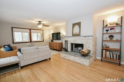 151 Old Farms Road Torrington CT 06790