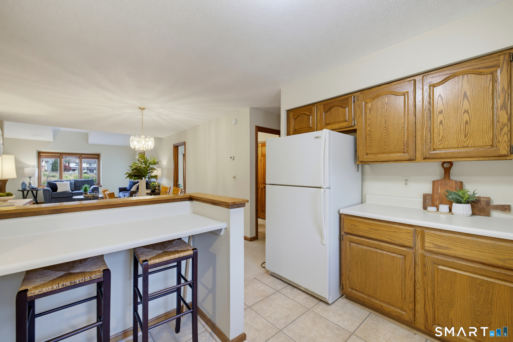 107 Sand Stone Drive South Windsor CT 06074