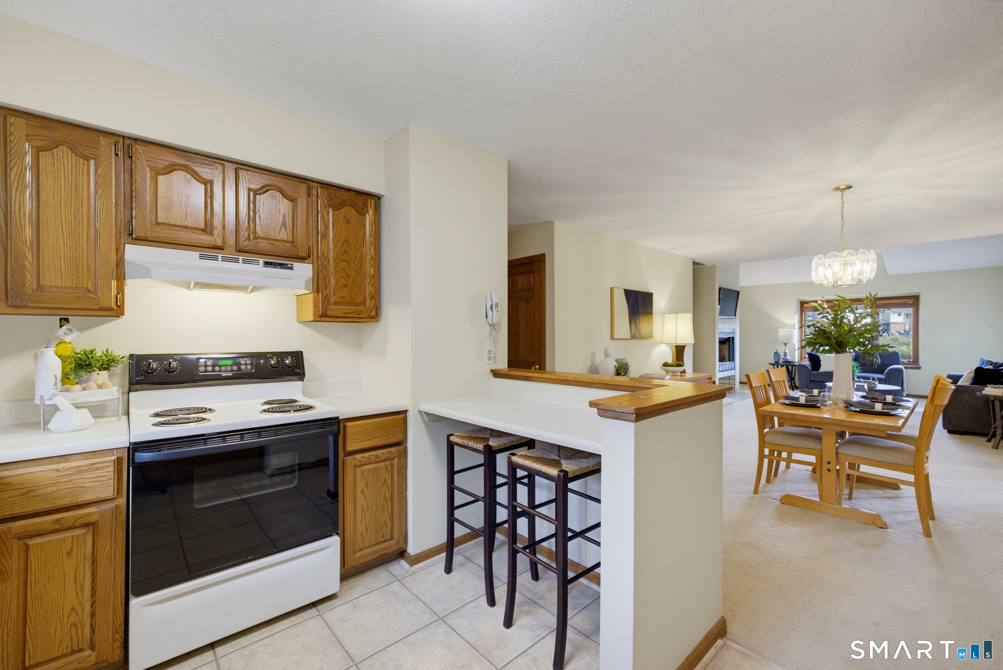 107 Sand Stone Drive South Windsor CT 06074
