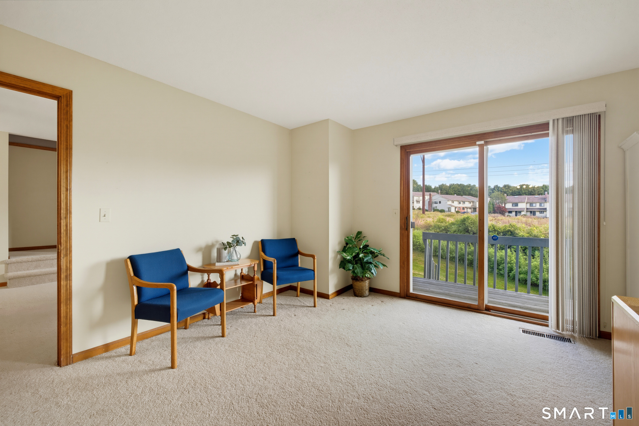 107 Sand Stone Drive South Windsor CT 06074