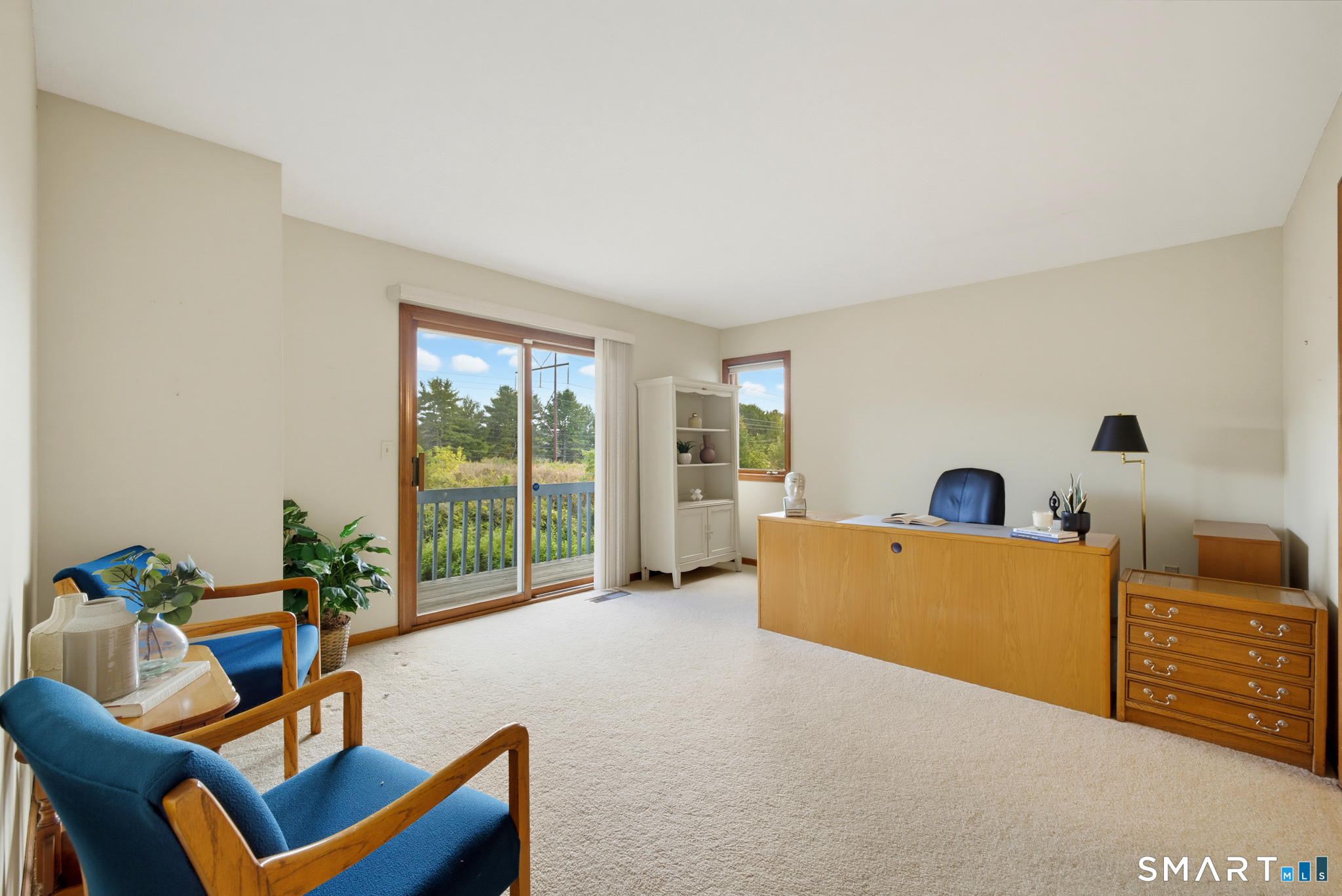 107 Sand Stone Drive South Windsor CT 06074