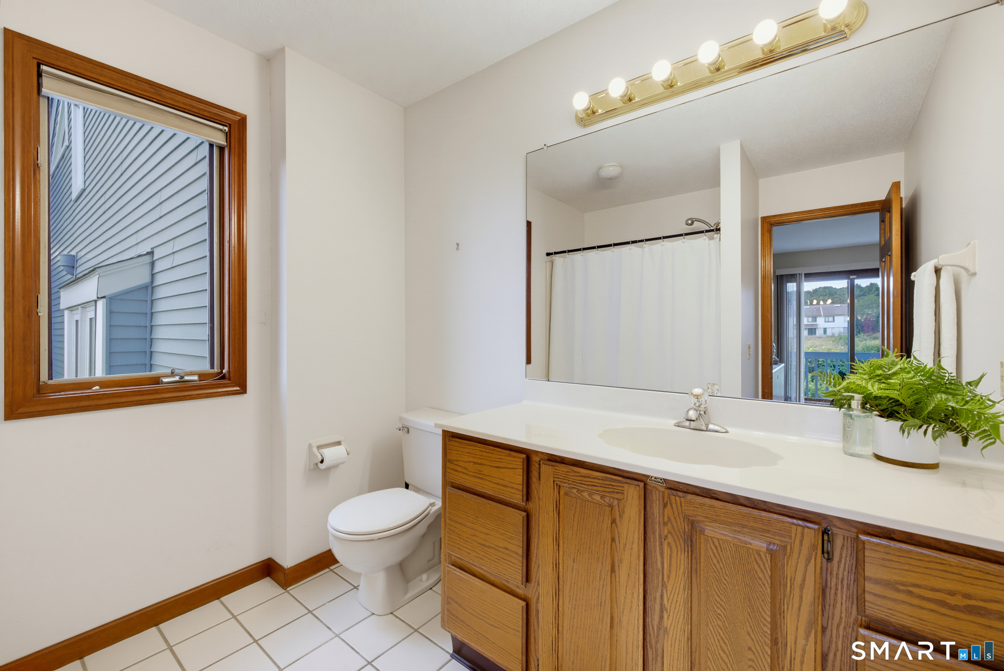 107 Sand Stone Drive South Windsor CT 06074