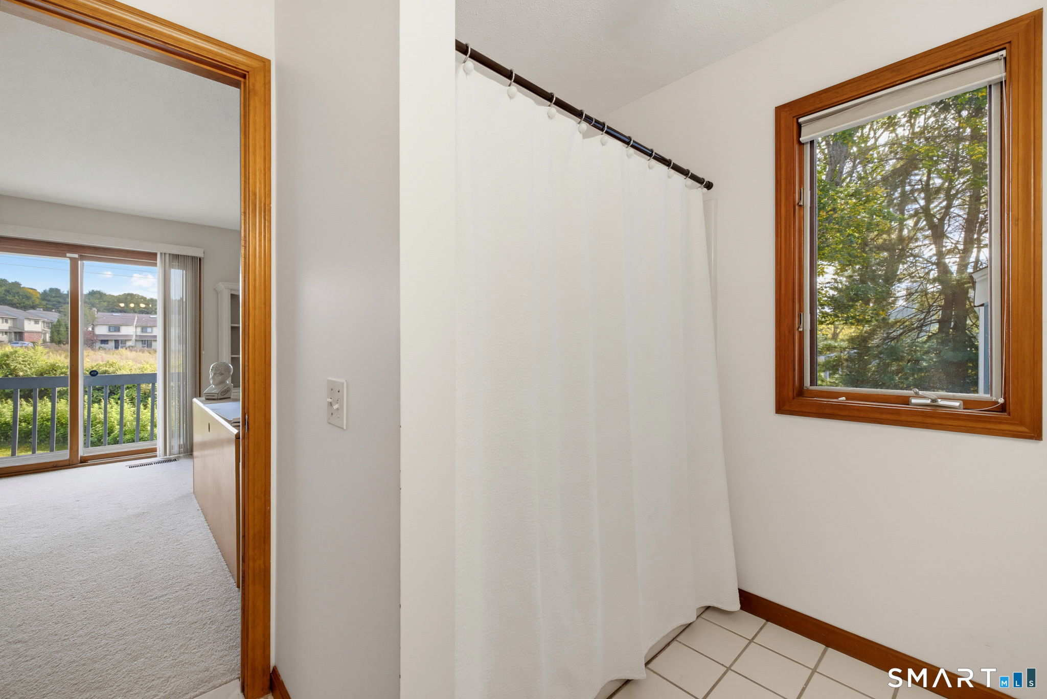 107 Sand Stone Drive South Windsor CT 06074
