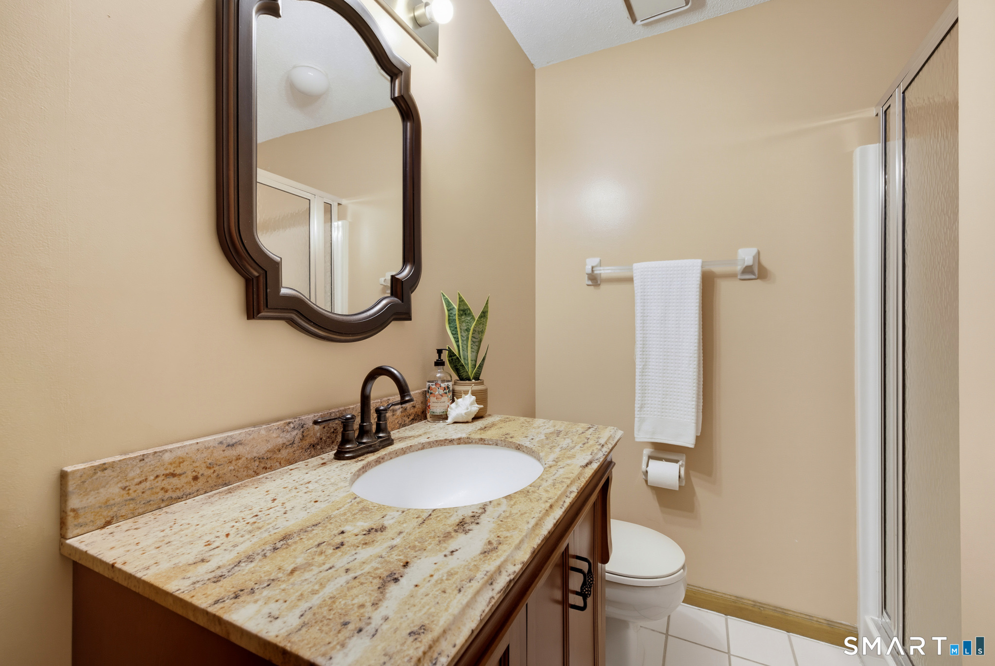 107 Sand Stone Drive South Windsor CT 06074