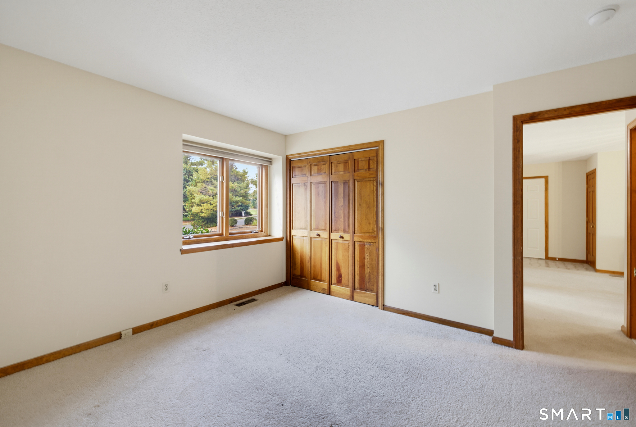 107 Sand Stone Drive South Windsor CT 06074