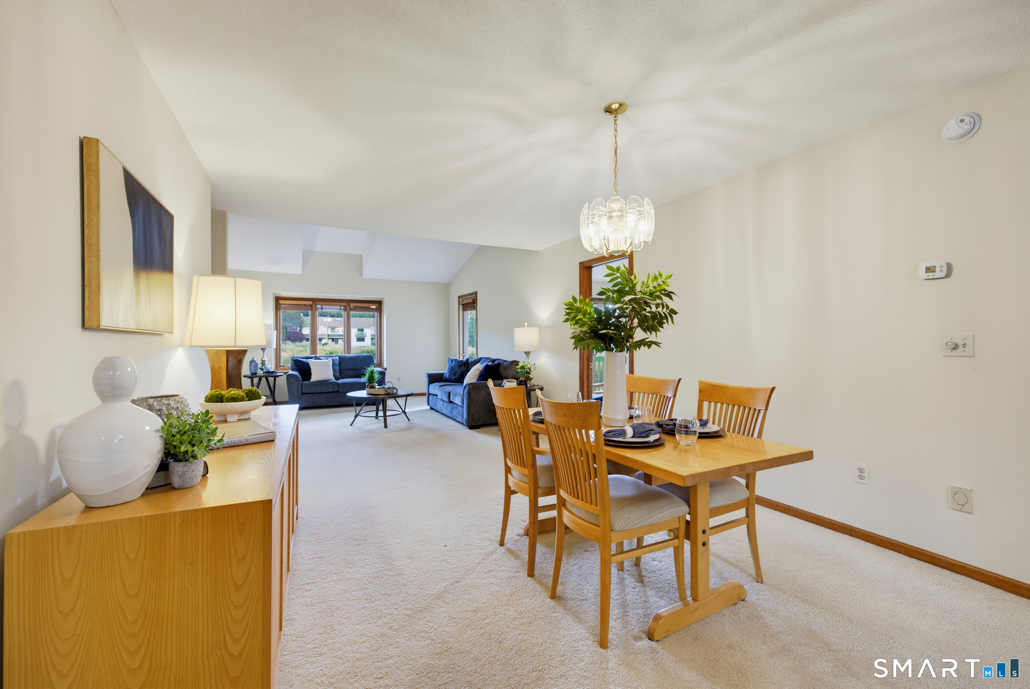 107 Sand Stone Drive South Windsor CT 06074