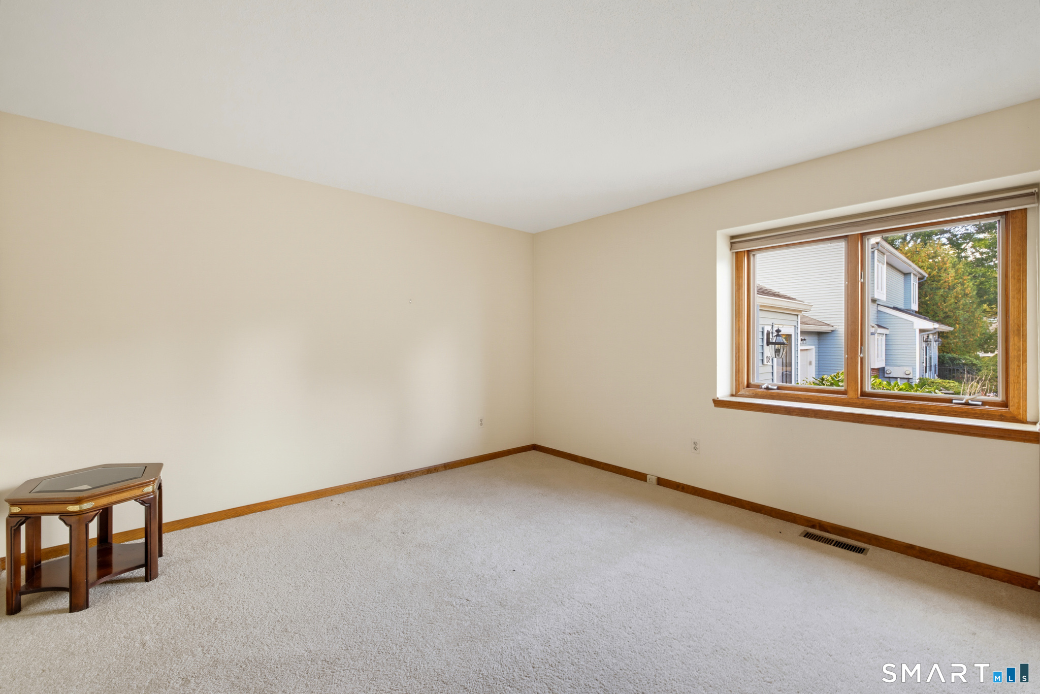 107 Sand Stone Drive South Windsor CT 06074