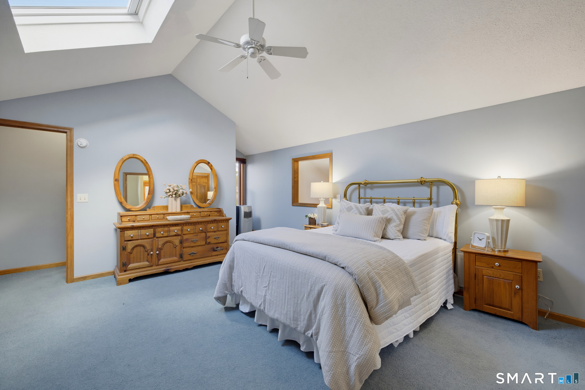 107 Sand Stone Drive South Windsor CT 06074