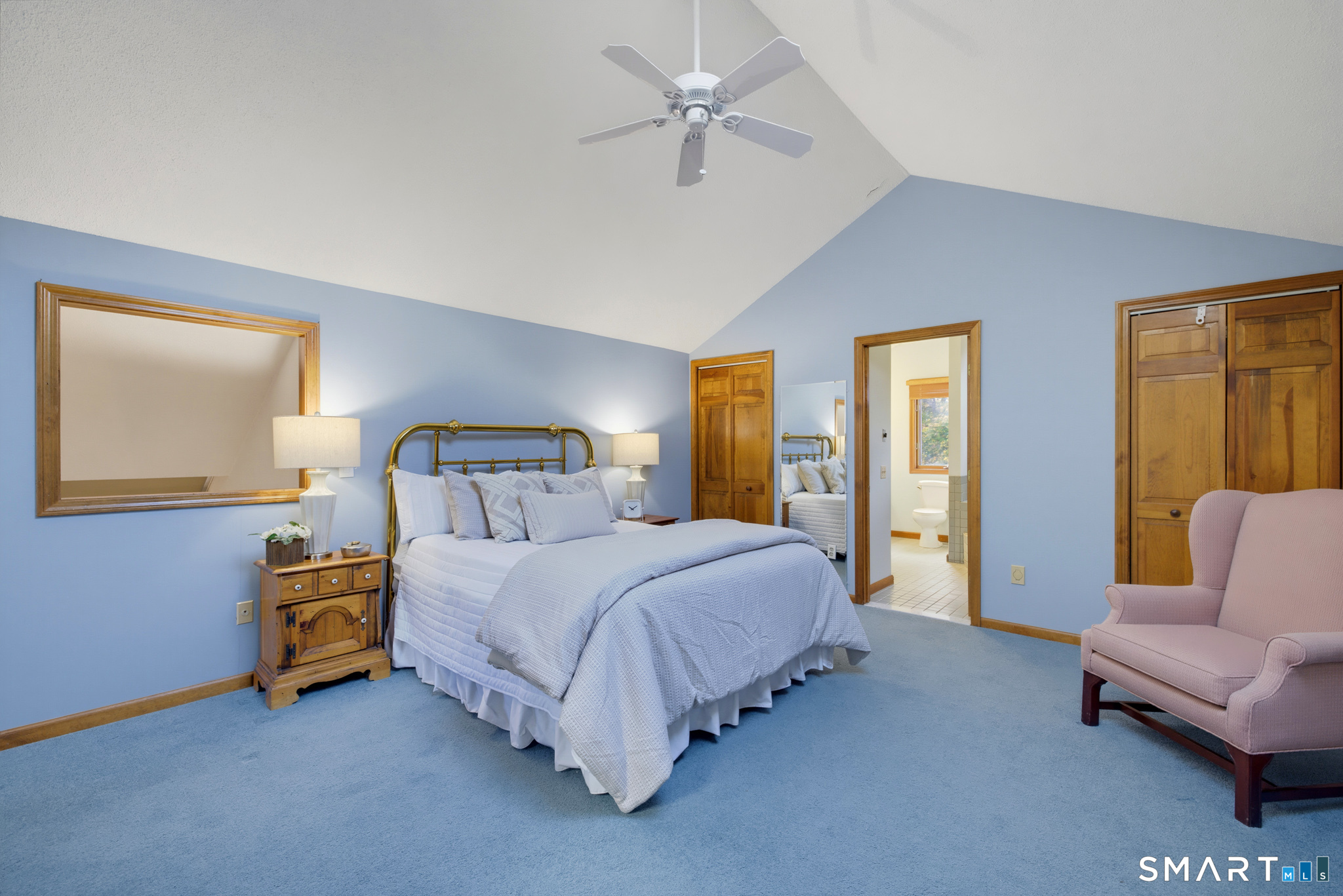 107 Sand Stone Drive South Windsor CT 06074