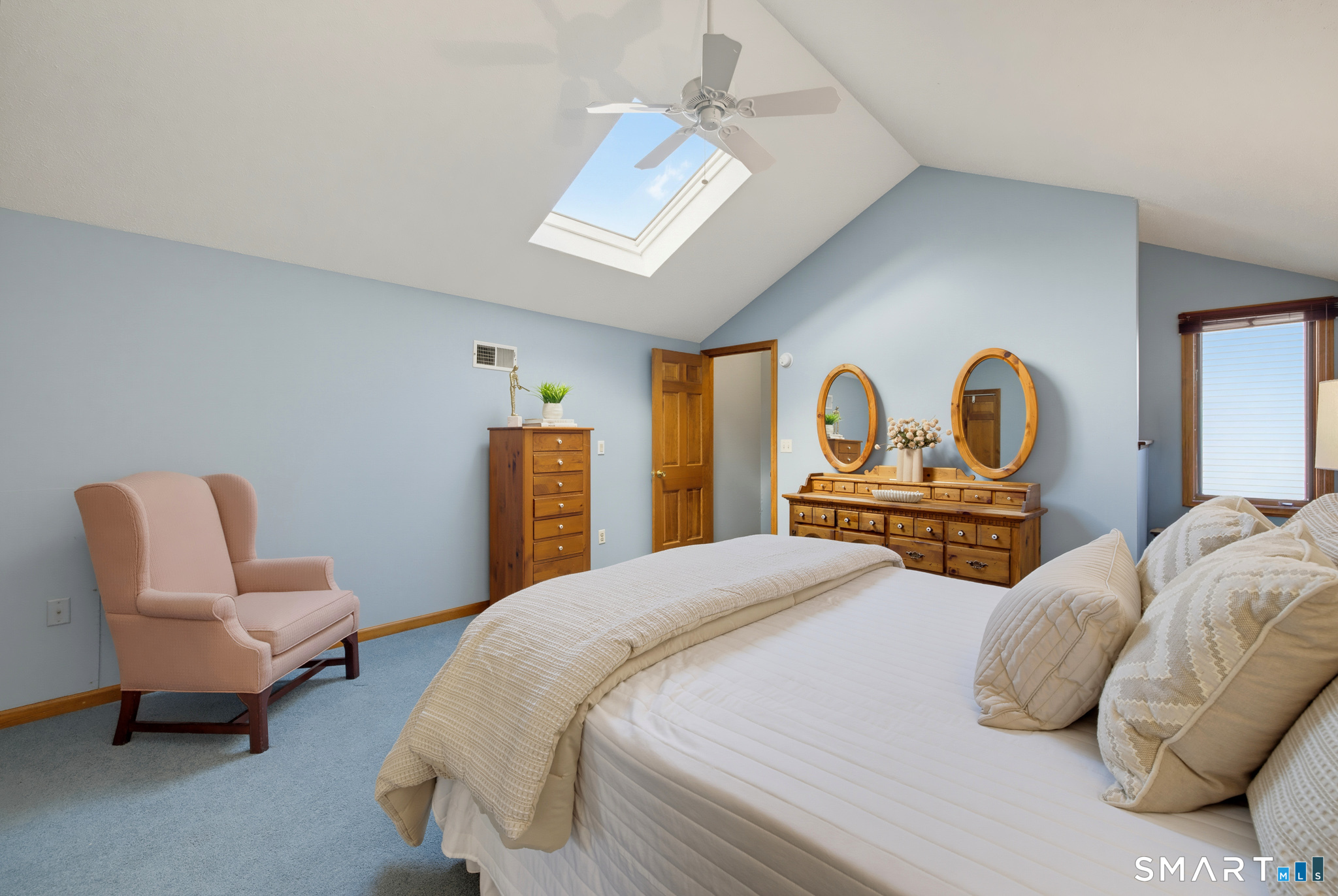 107 Sand Stone Drive South Windsor CT 06074