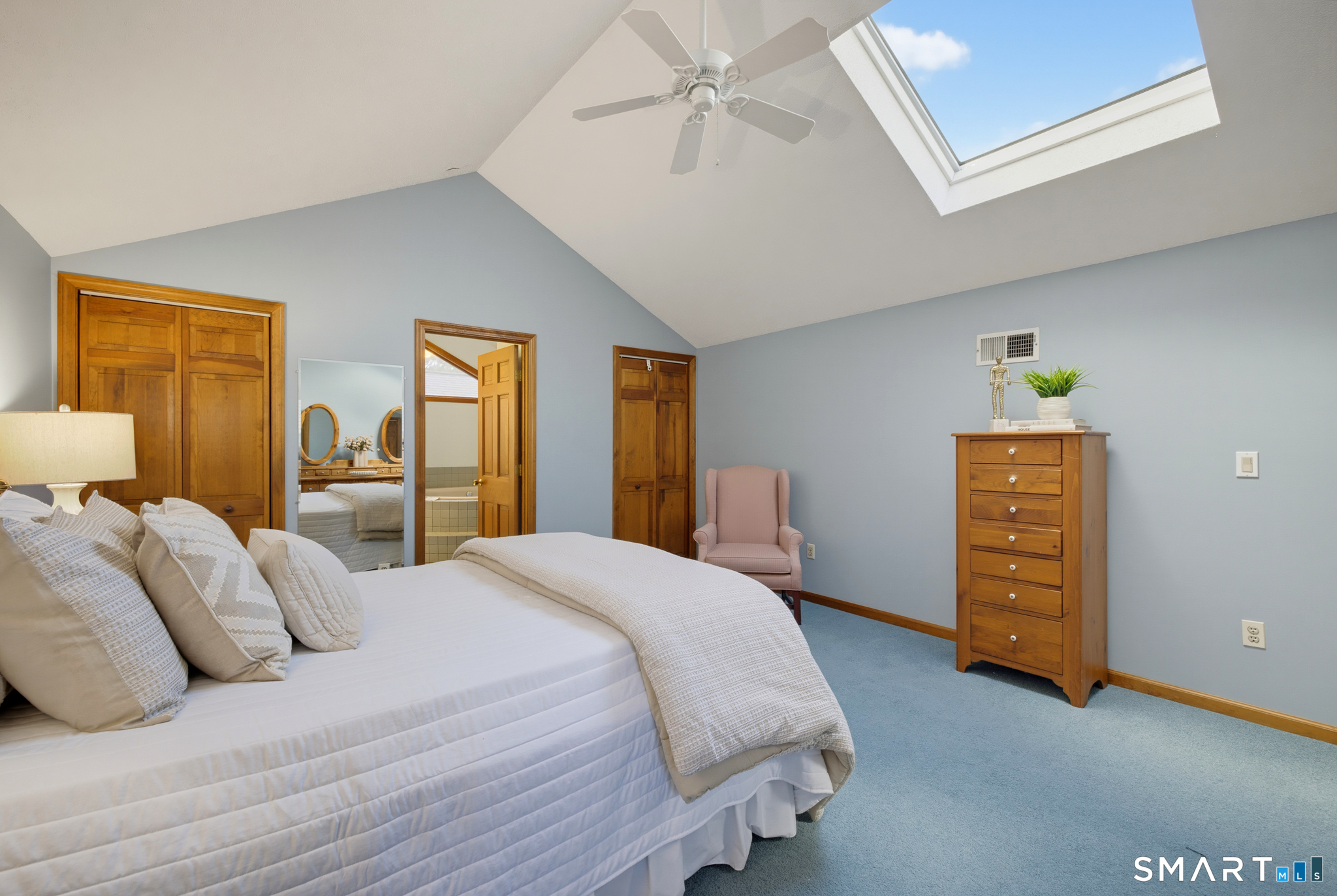 107 Sand Stone Drive South Windsor CT 06074