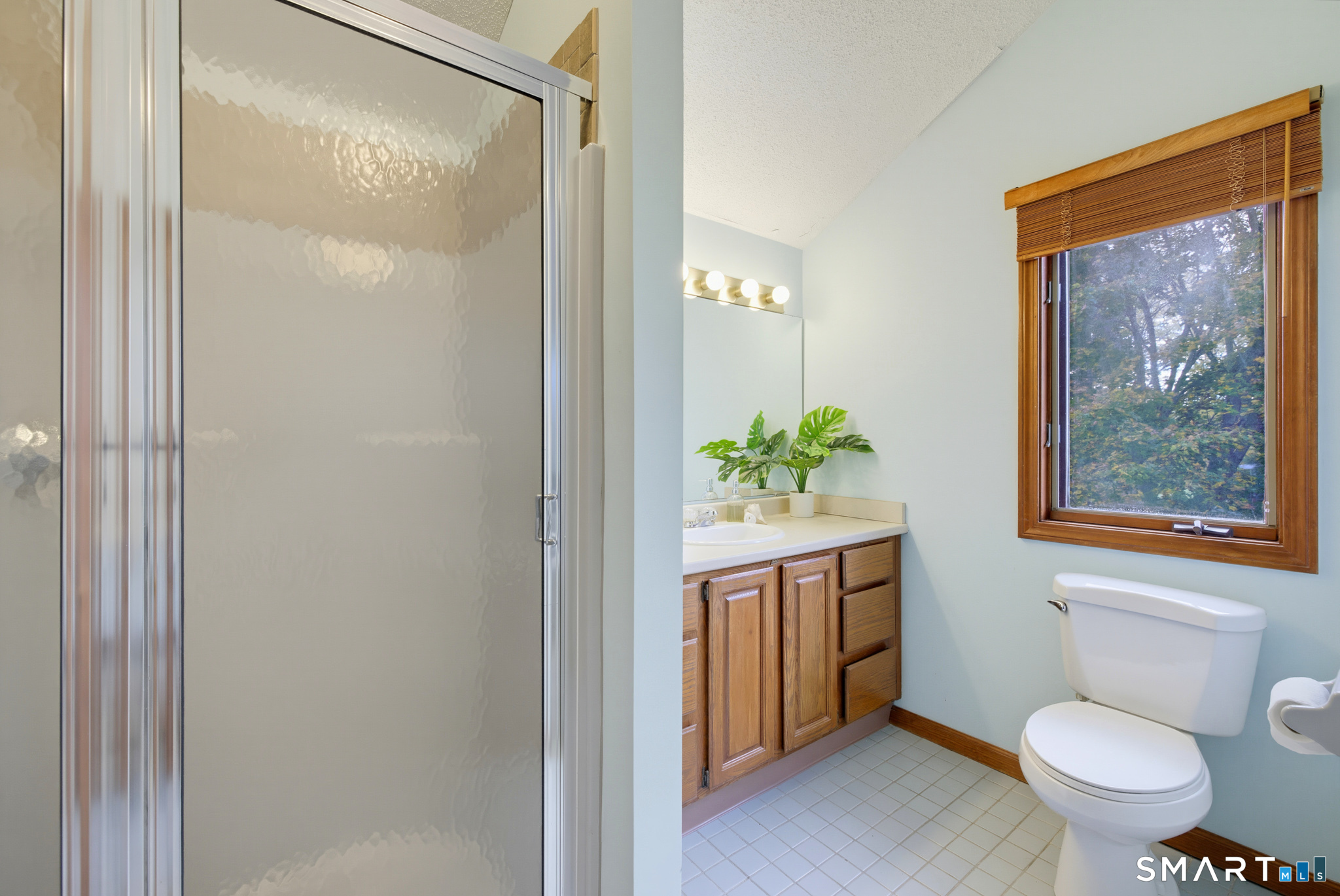 107 Sand Stone Drive South Windsor CT 06074