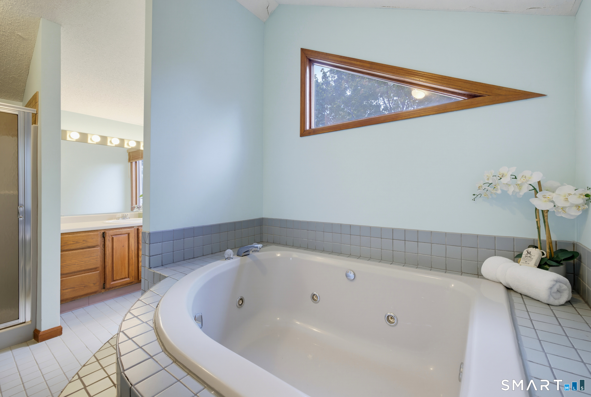 107 Sand Stone Drive South Windsor CT 06074