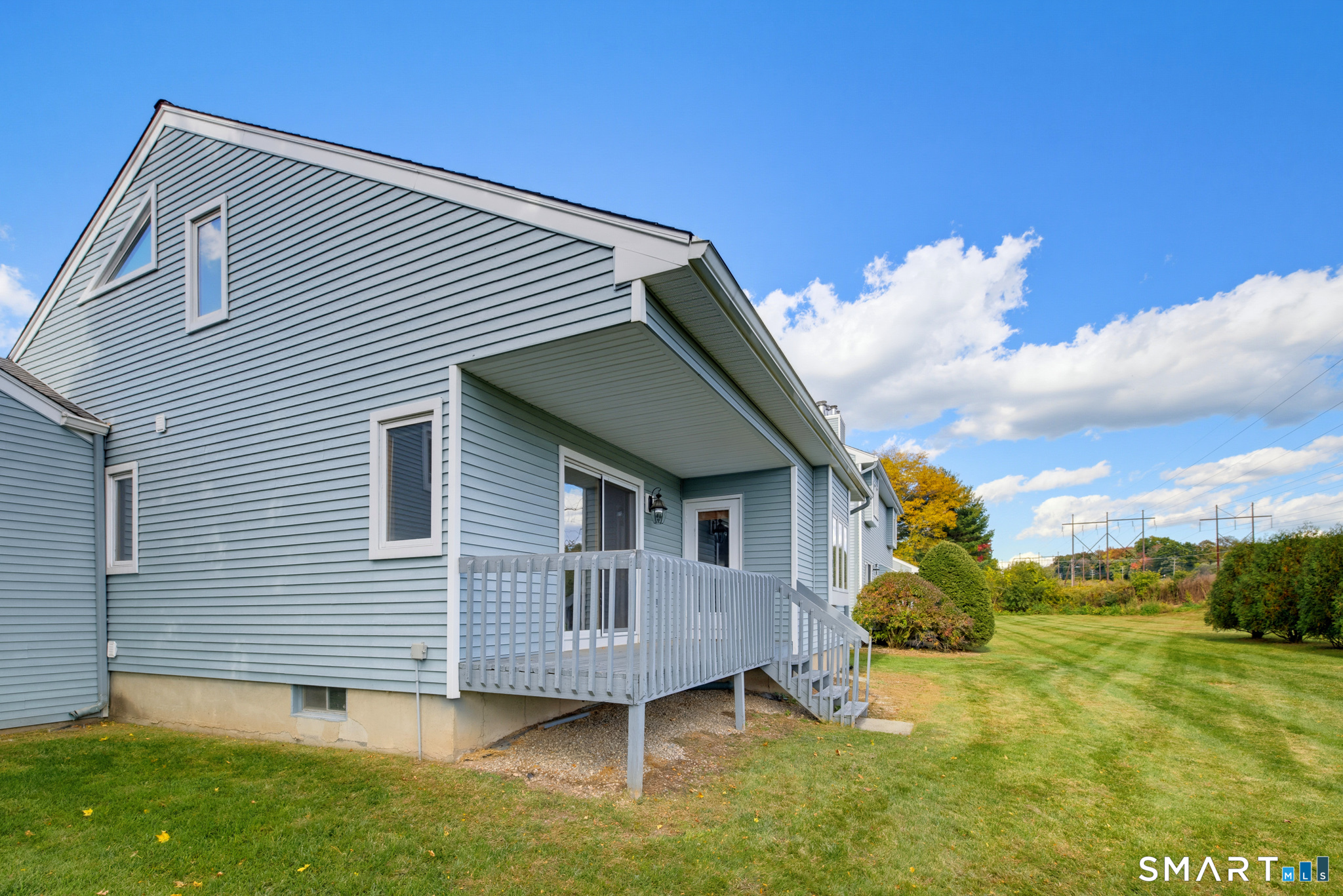 107 Sand Stone Drive South Windsor CT 06074
